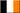 Philadelphia Flyers