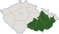 Minijatura za inačicu od 03:51, 21. ožujka 2026.