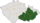 CZ-cleneni-Morava-wl.png