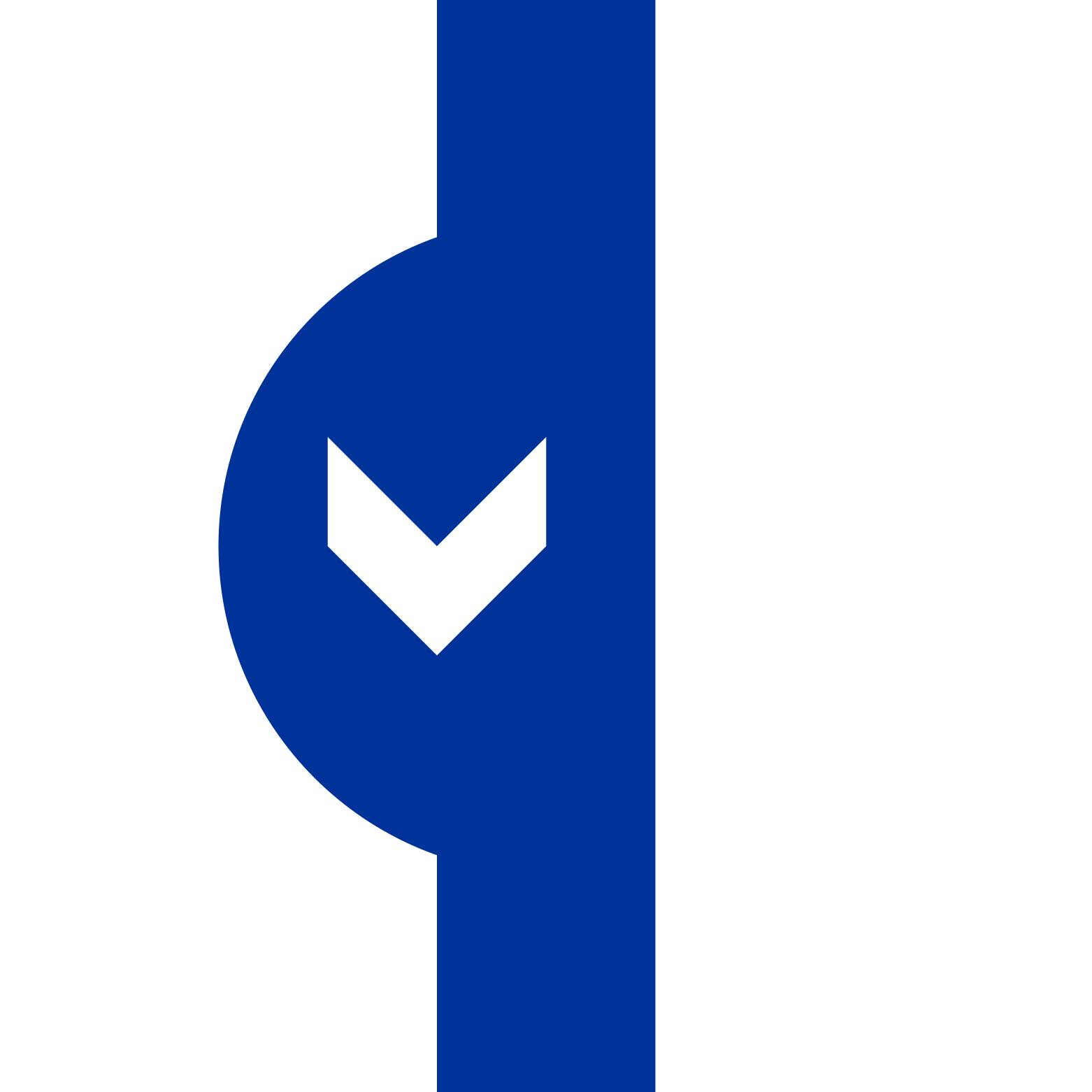 BSicon uBHF(R)f.svg