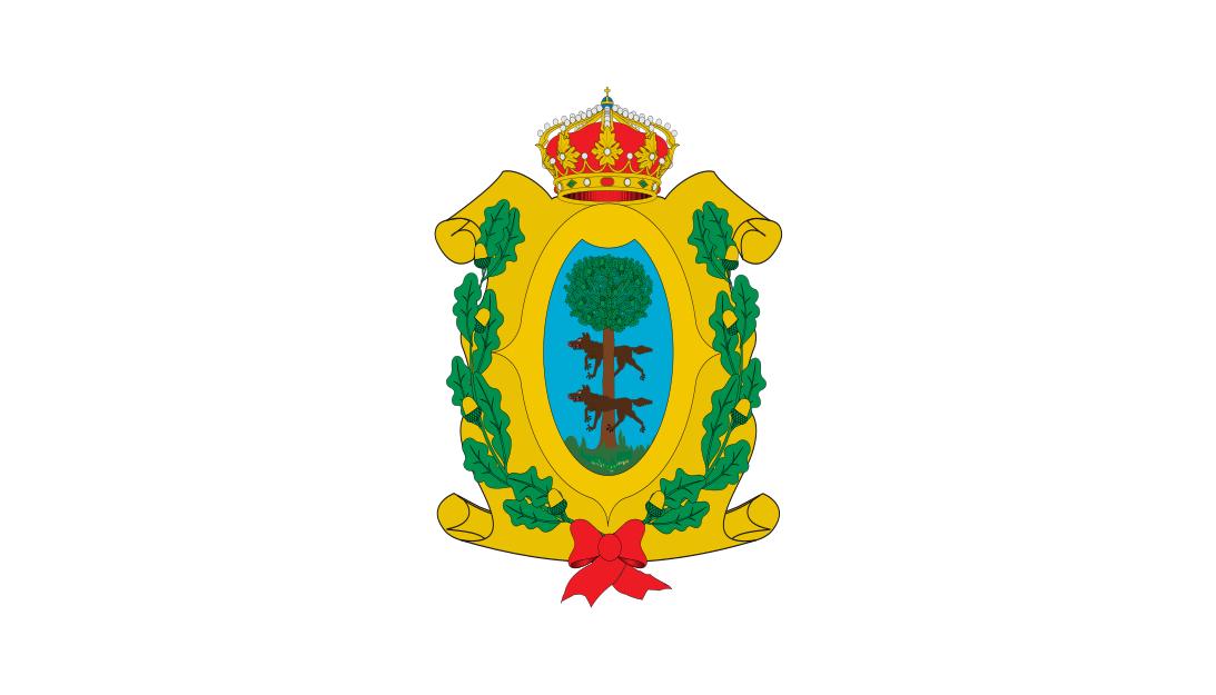 Minijatura za inačicu od 10:36, 7. travnja 2026.