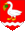 Sveti Martin na Muri (grb).gif