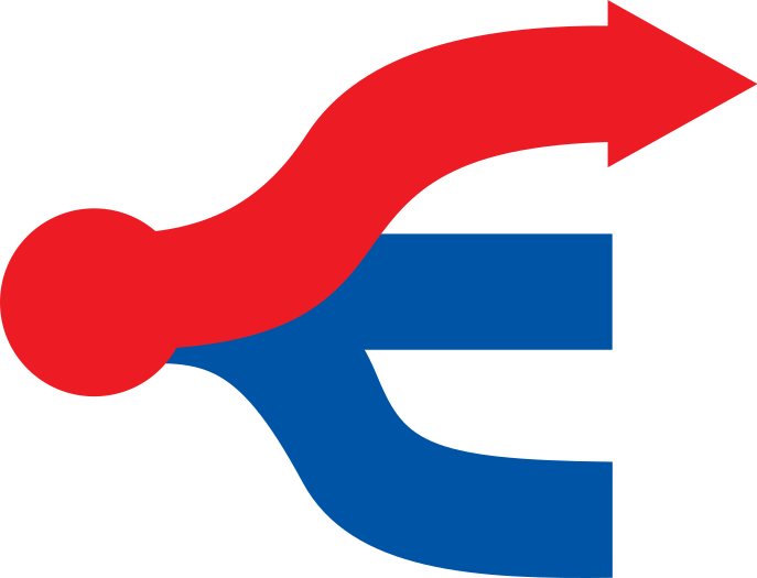 Disambig.svg
