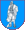 Bebrina (grb).gif
