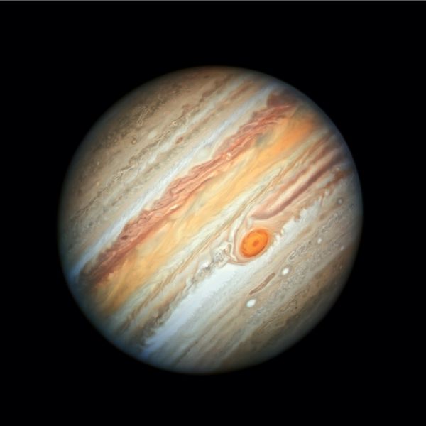 Datoteka:Jupiter.jpg