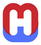 Hrvatska internetska enciklopedija